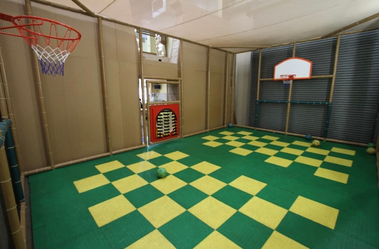 Timetwisters Play Centre - Image 4
