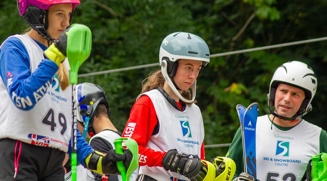 Gloucester Ski & Snowboard Centre - Image 2