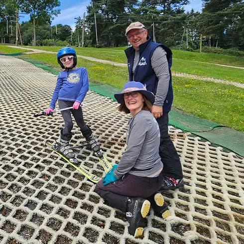 Gloucester Ski & Snowboard Centre - Image 3