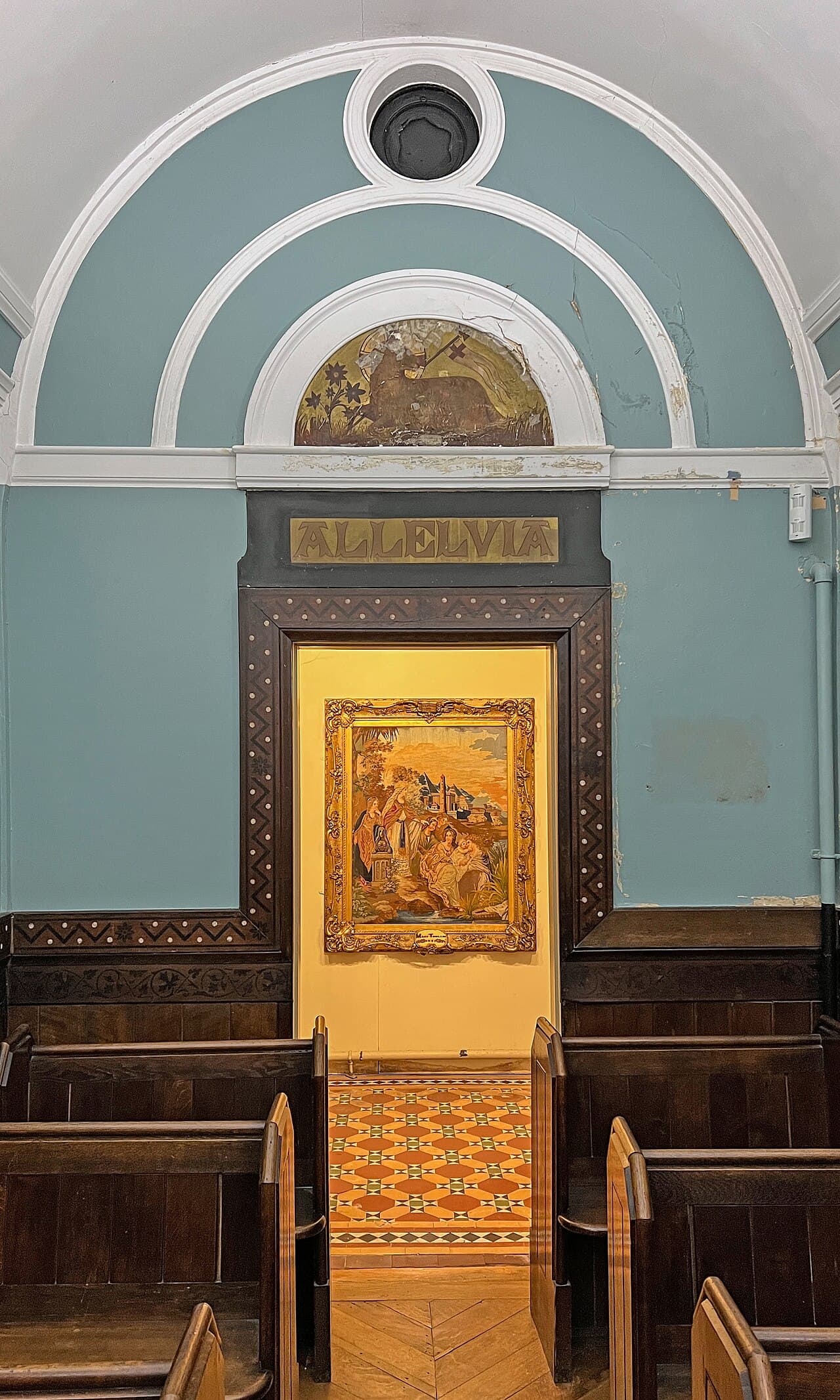 Bankfield Museum - Image 2