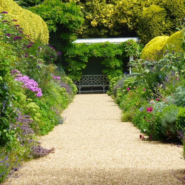 National Trust - Ascott - Image 4