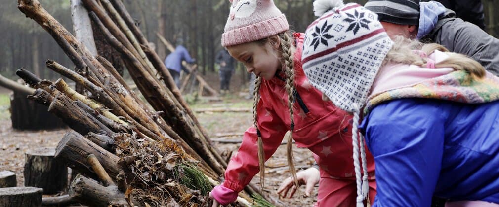 Sherwood Pines - Image 4