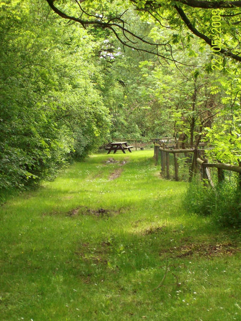 Waterfowl Sanctuary & Childrens Farm - Image 2