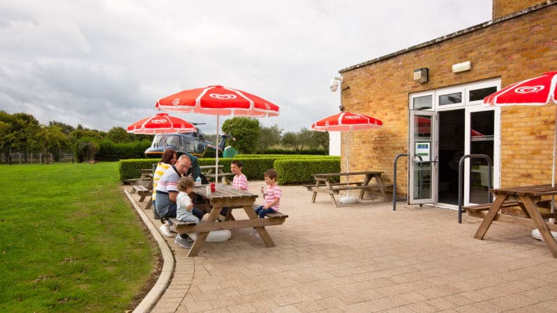 REME Museum - Image 2