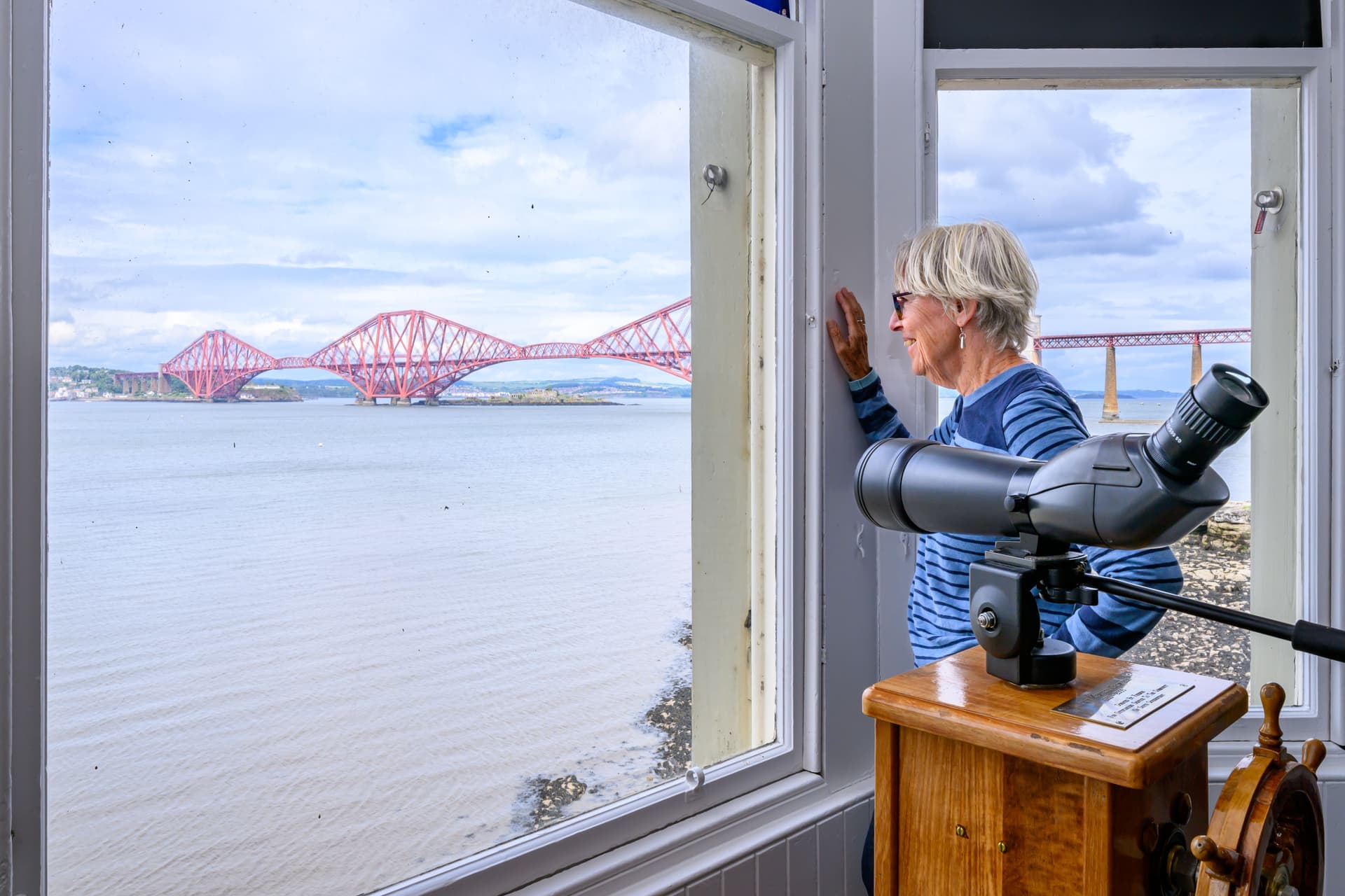 Queensferry Museum - Image 4