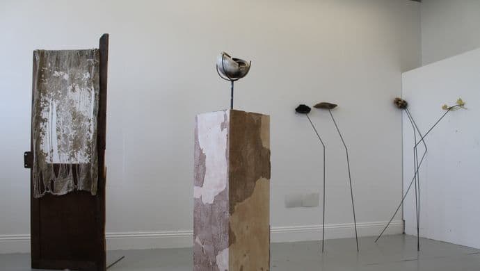 Leeds Art Gallery - Image 4