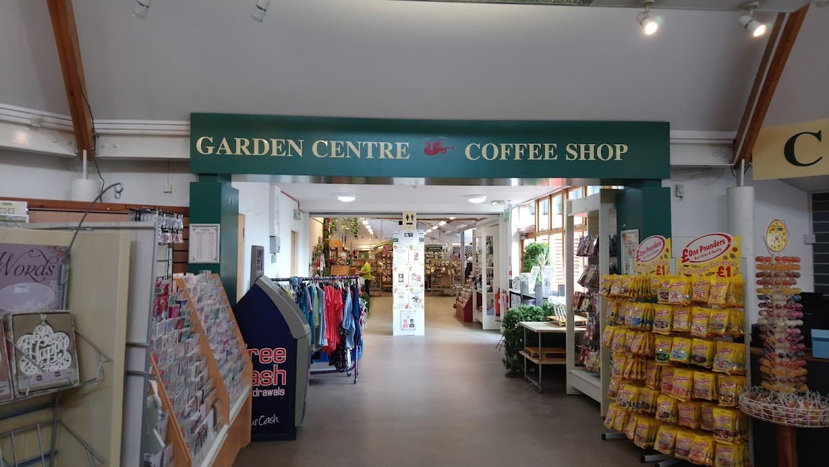 Brechin Castle Centre - Image 4