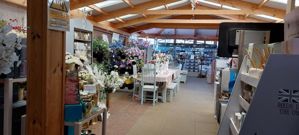 Brechin Castle Centre - Image 5