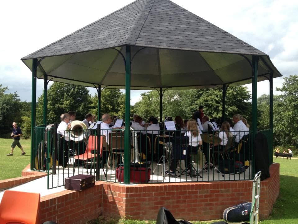 Langold Country Park - Image 2