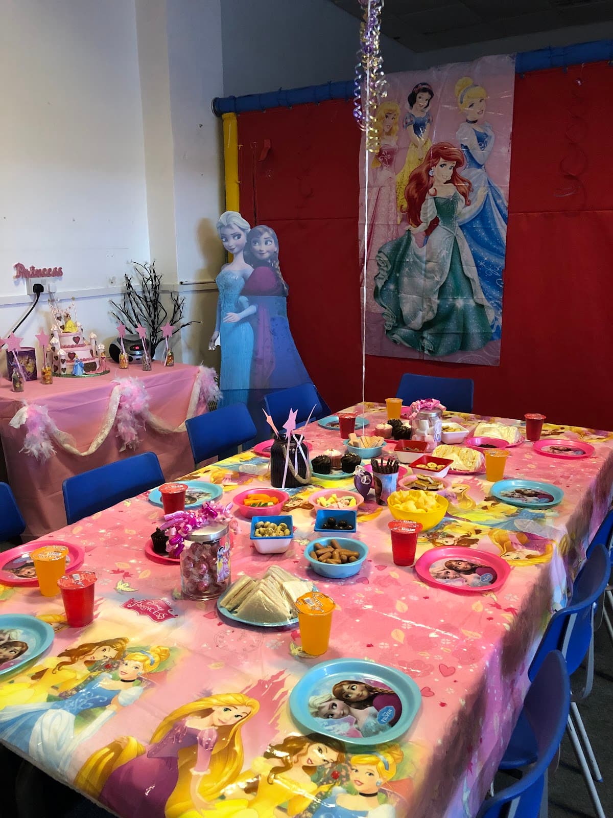 Yanki Doodlz Playzone & Diner - Image 2