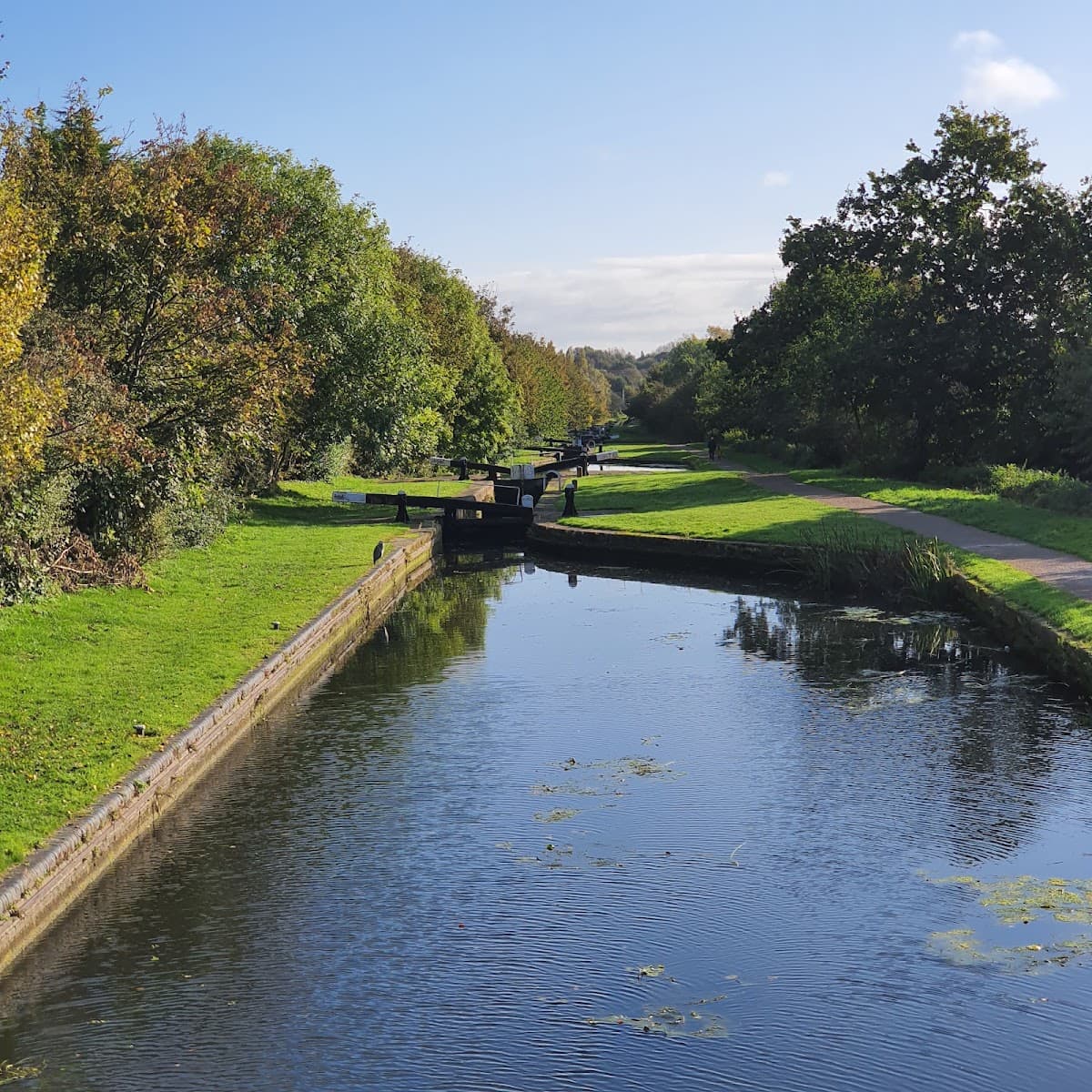 Perry Park - Image 2