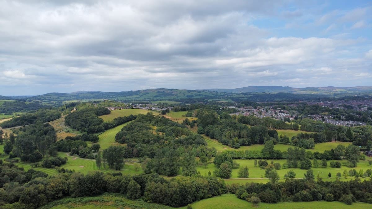 Ladderedge Country Park - Image 2