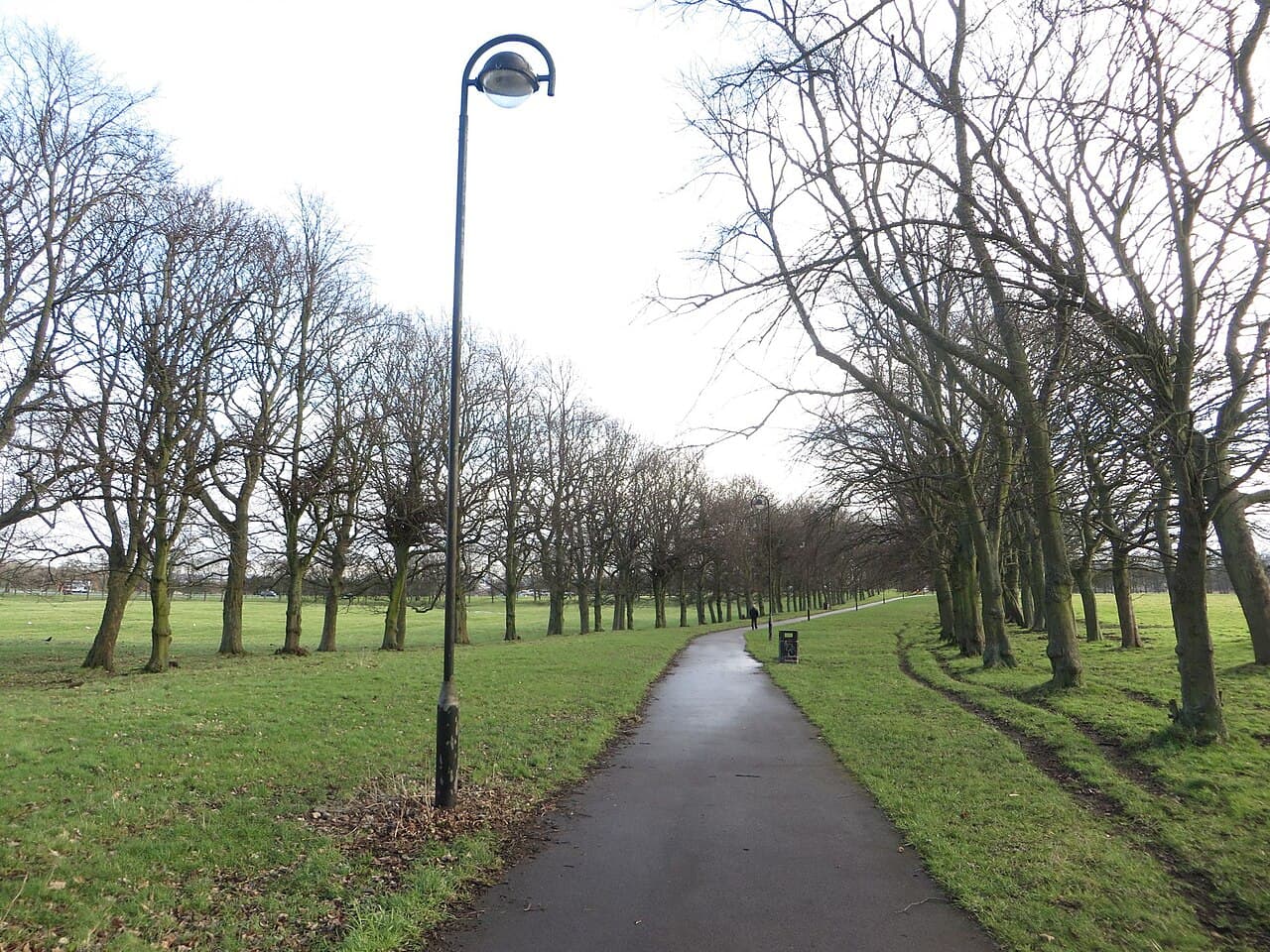 Nuns Moor Park - Image 4