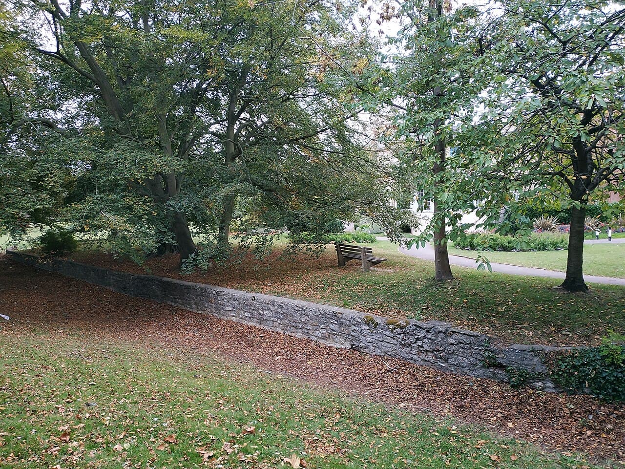 Knowle Park - Image 2