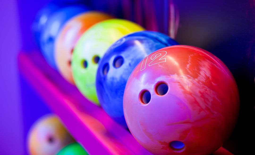 Bury Bowl - Image 2