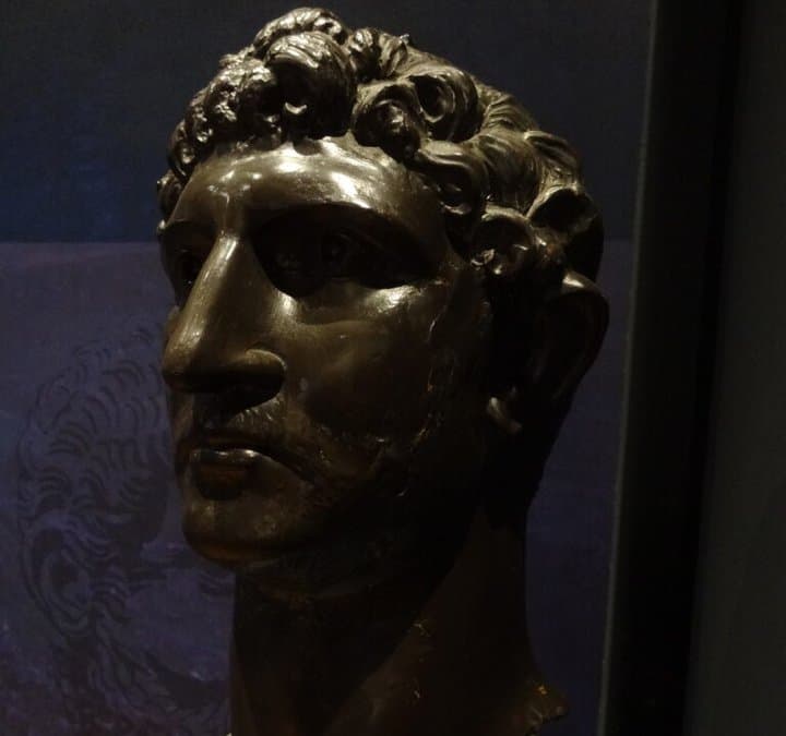 Segedunum Roman Fort & Museum - Image 2