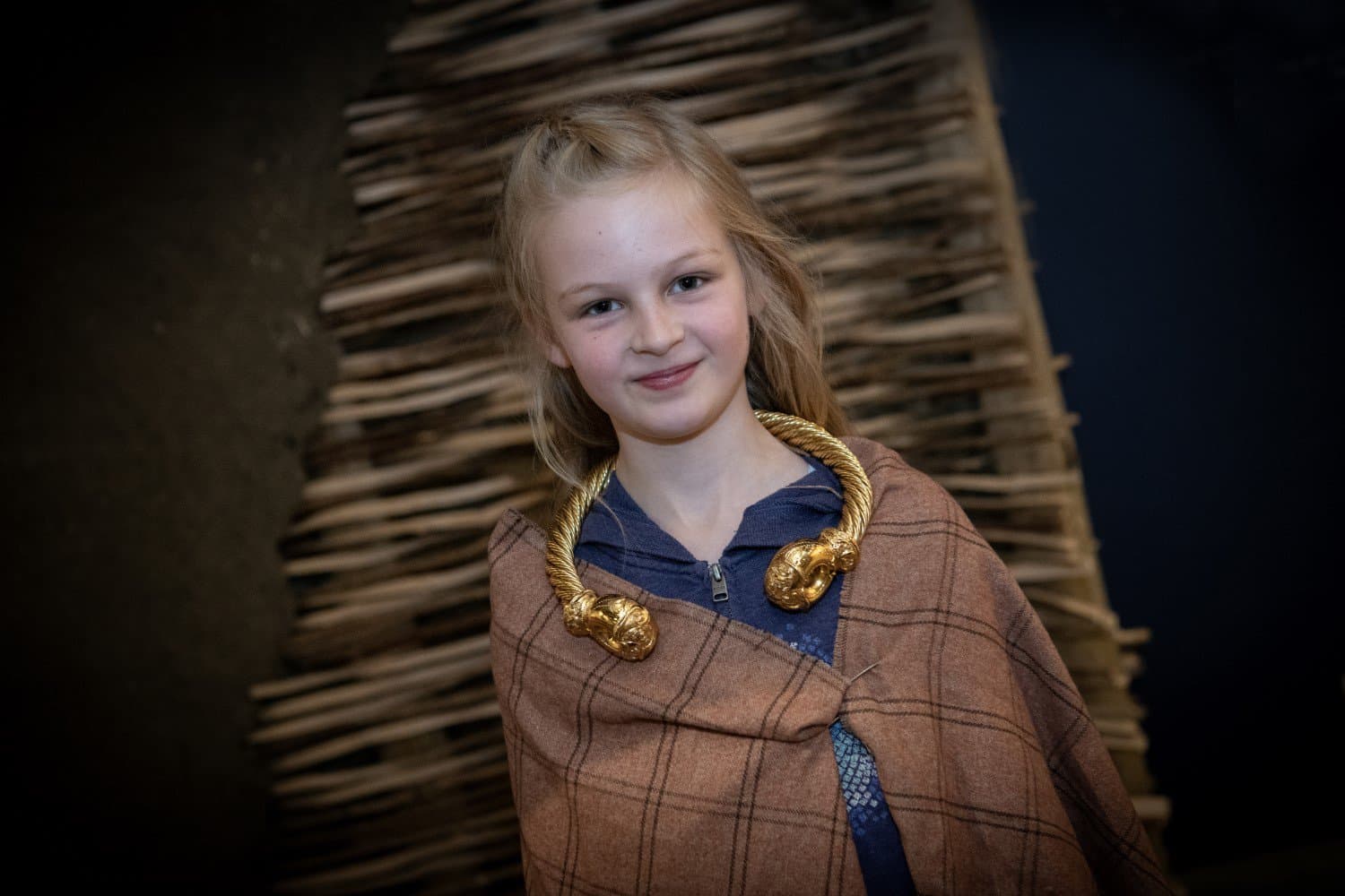 Segedunum Roman Fort & Museum - Image 3