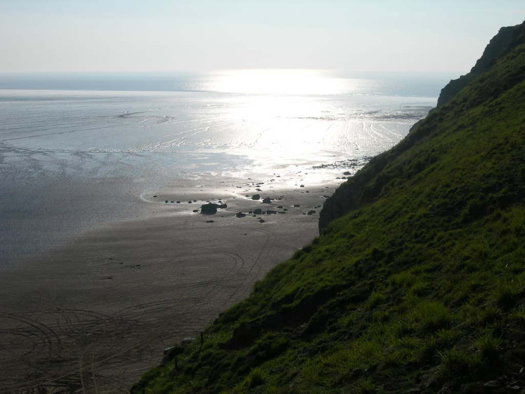 Brean Down - Image 4