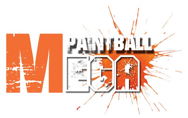 Mega Paintball Dorchester - Image 2