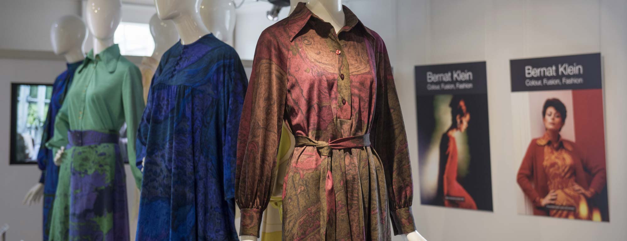 Hawick Museum - Image 2