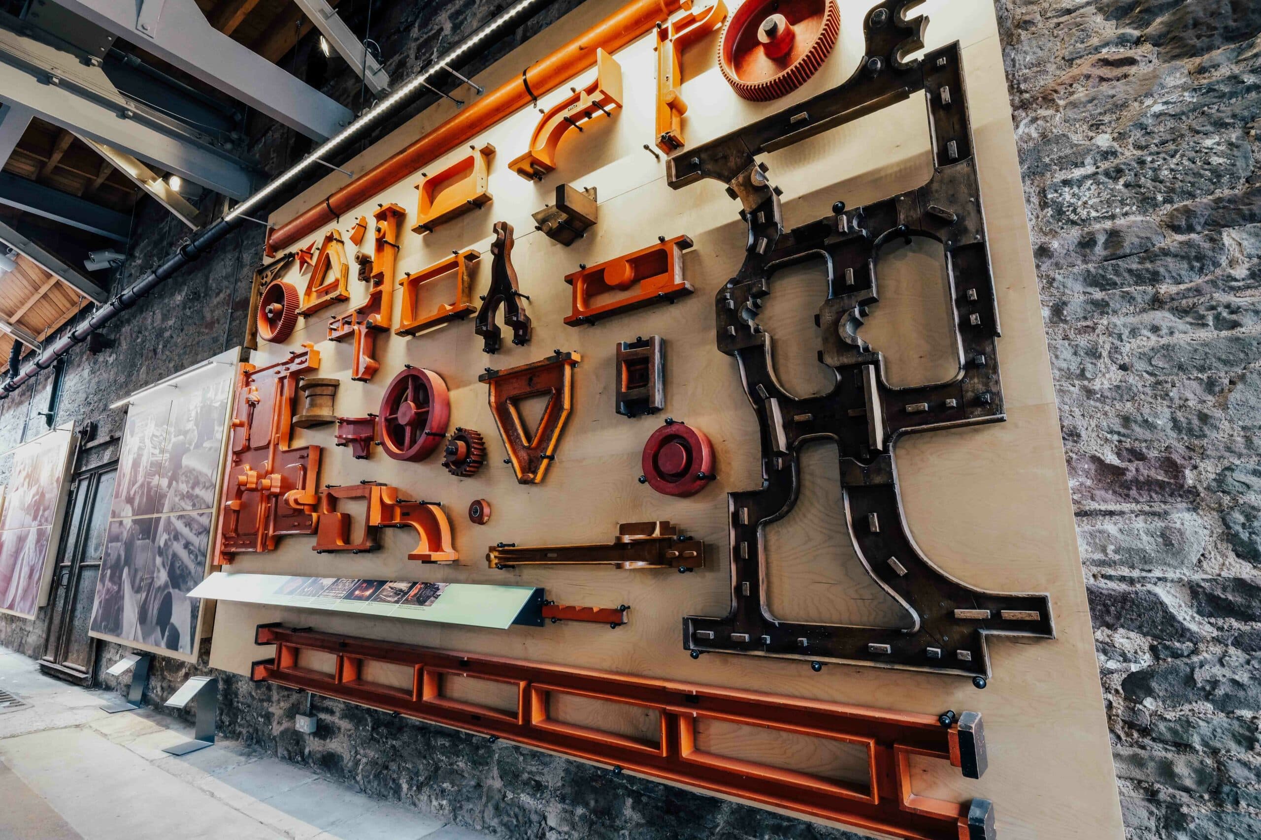 Verdant Works Museum - Image 3