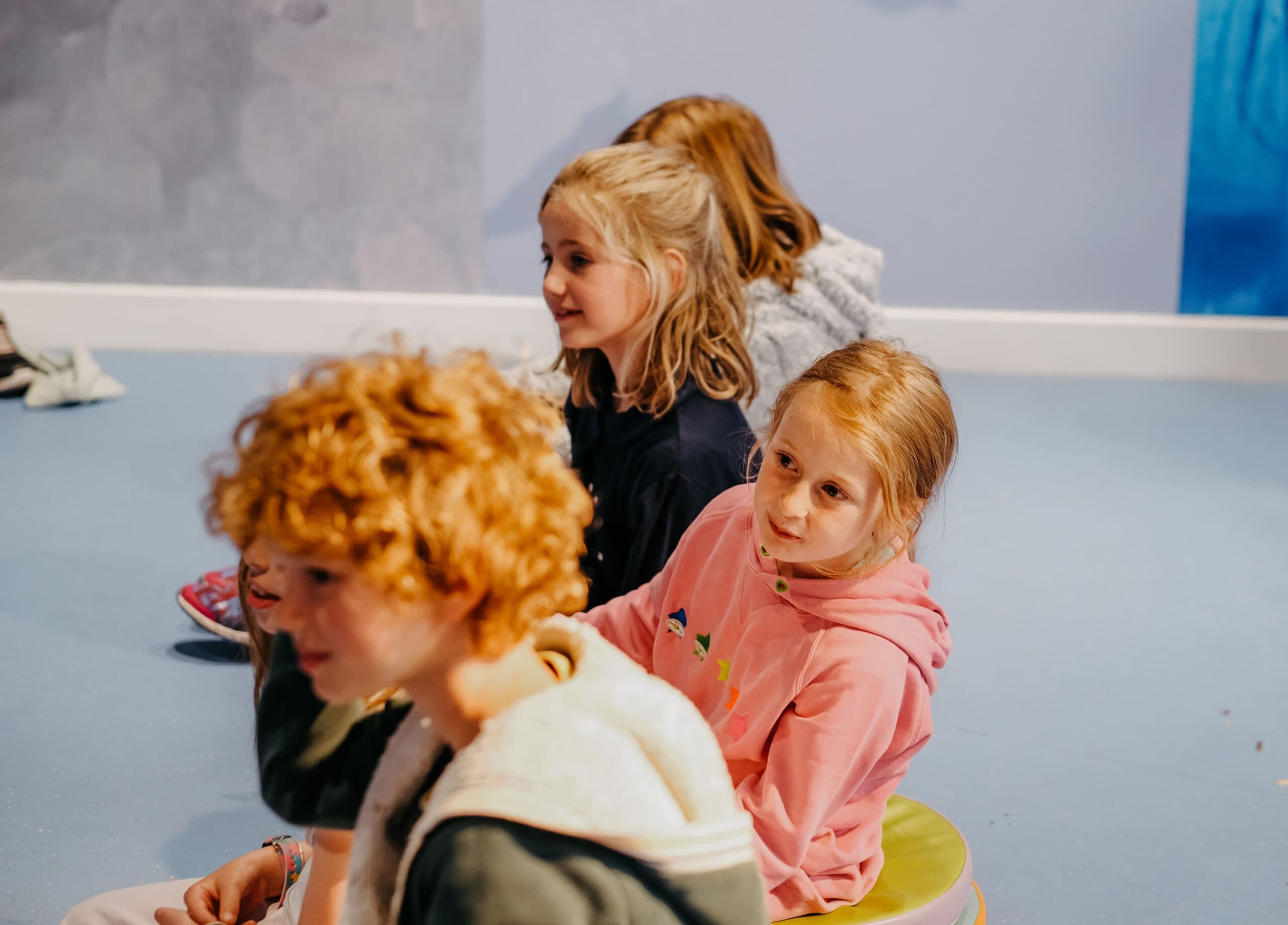 Verdant Works Museum - Image 4