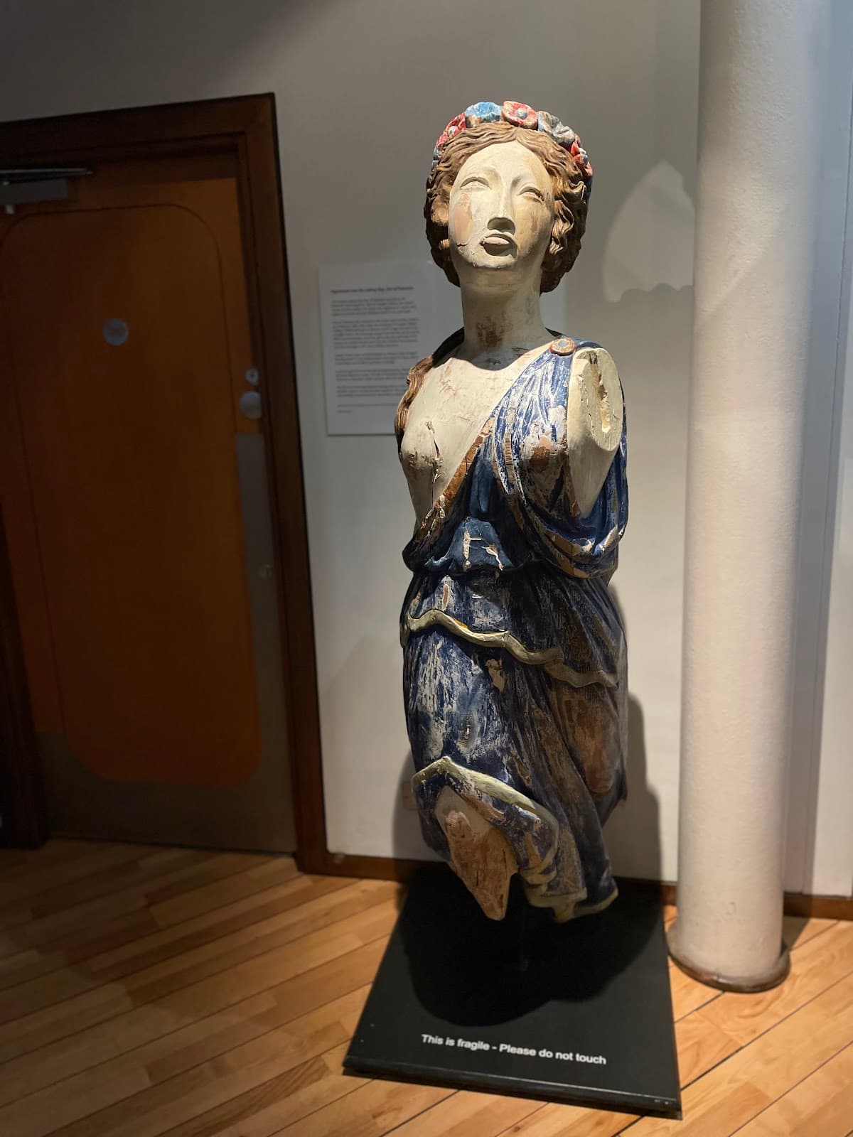 Aberdeen Maritime Museum - Image 3