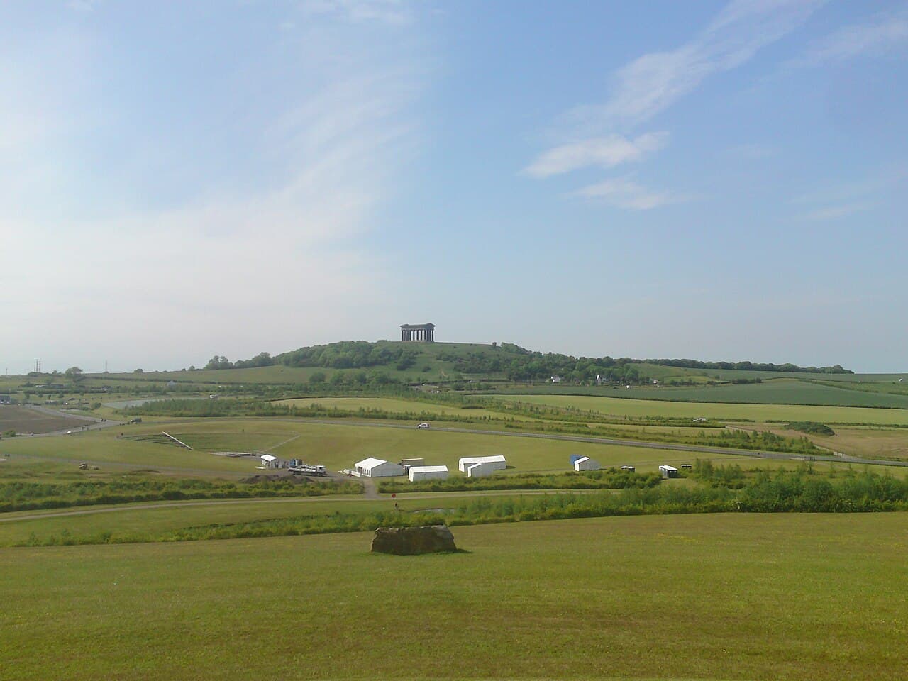 Herrington Country Park - Image 2