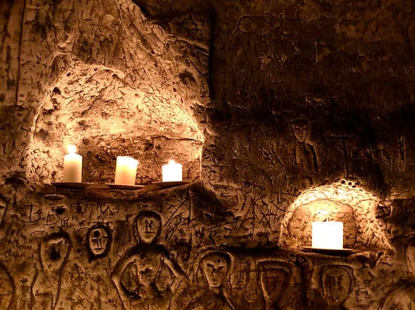 Royston Cave - Image 3