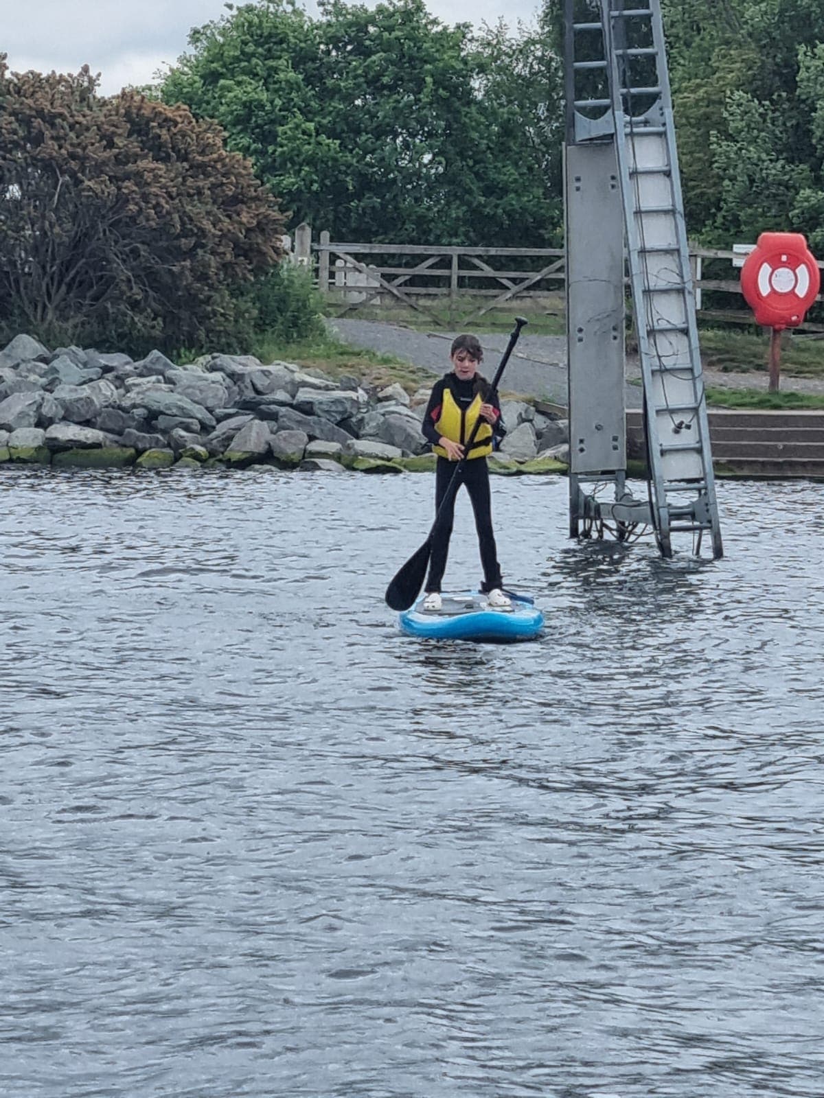 Pier 52 Watersports - Image 2