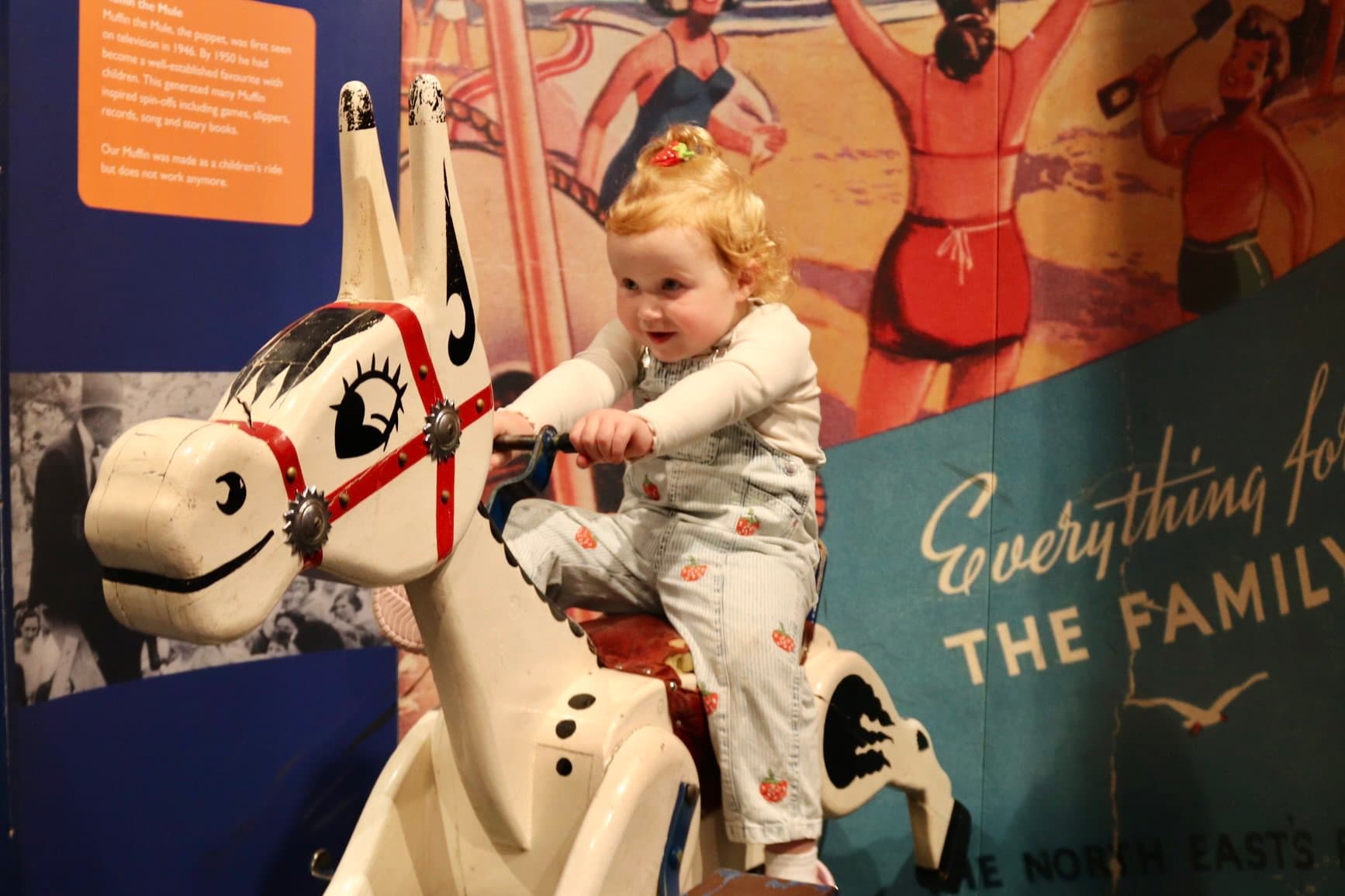 South Shields Museum & Art Gallery - Image 3