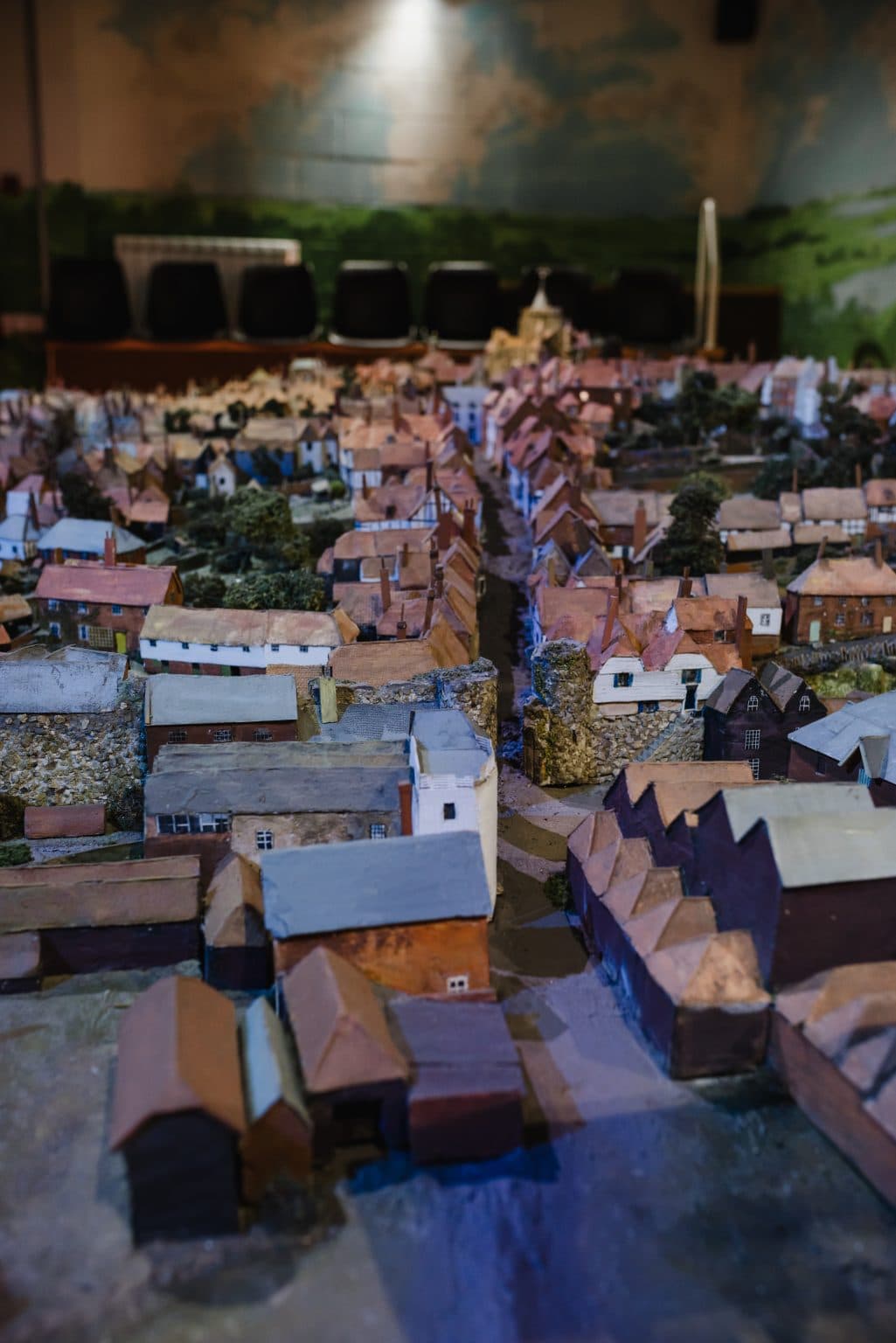 Rye Heritage Centre - Image 2