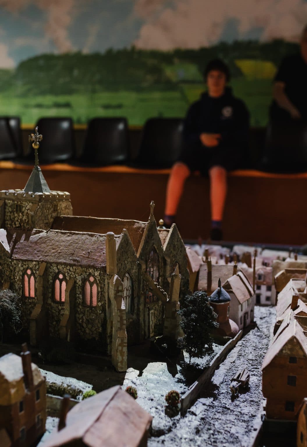 Rye Heritage Centre - Image 3