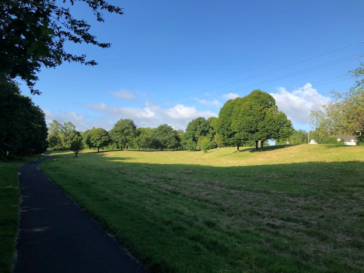 Househill Park - Image 3