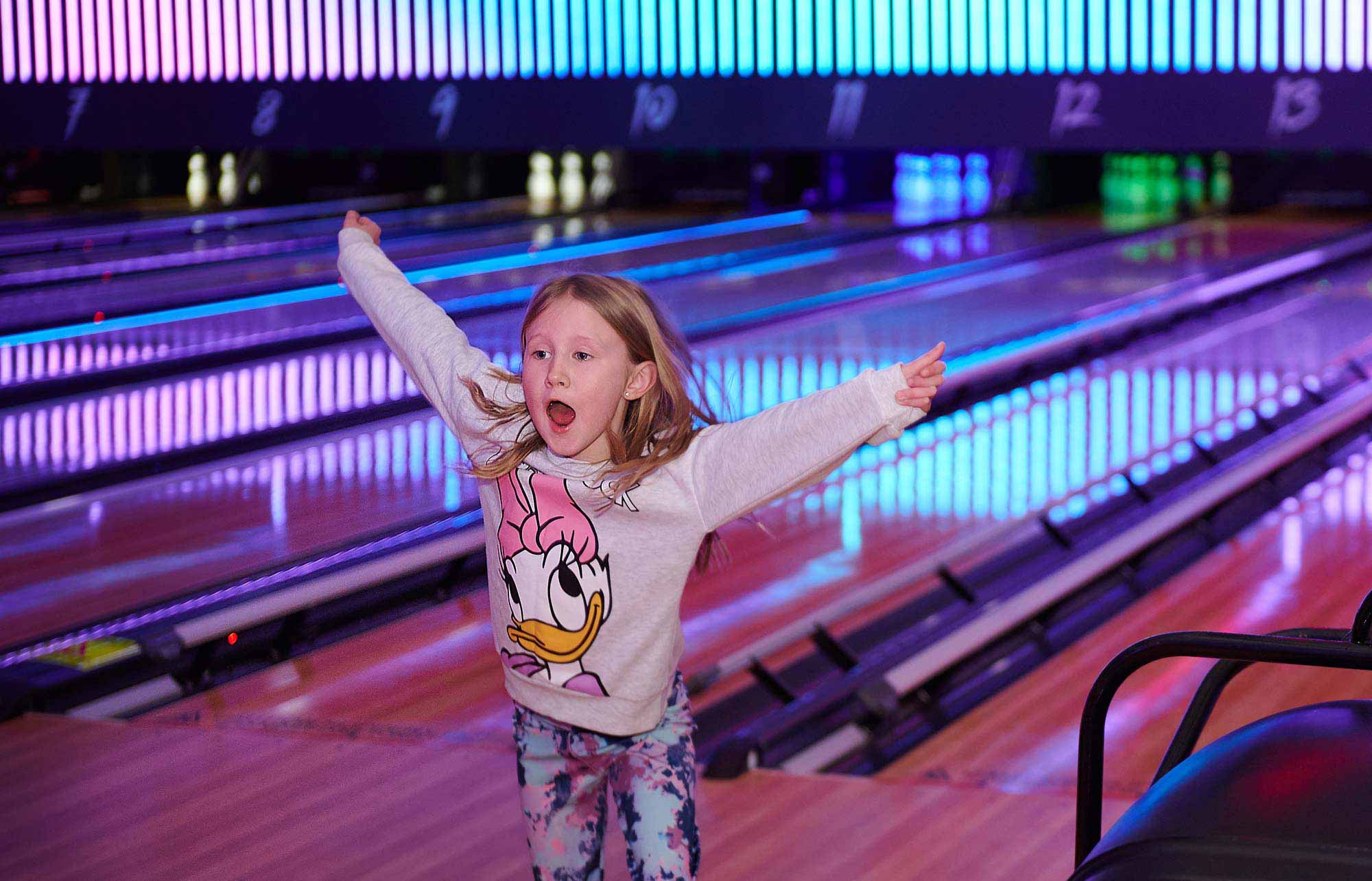Tenpin Bexleyheath - Image 2