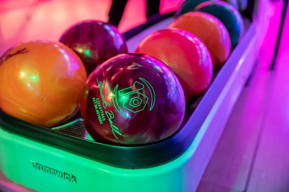 Tenpin Bexleyheath - Image 3