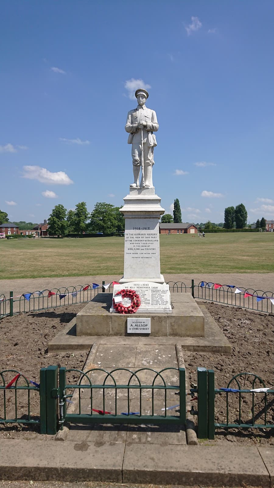 Eastwood Park - Image 2