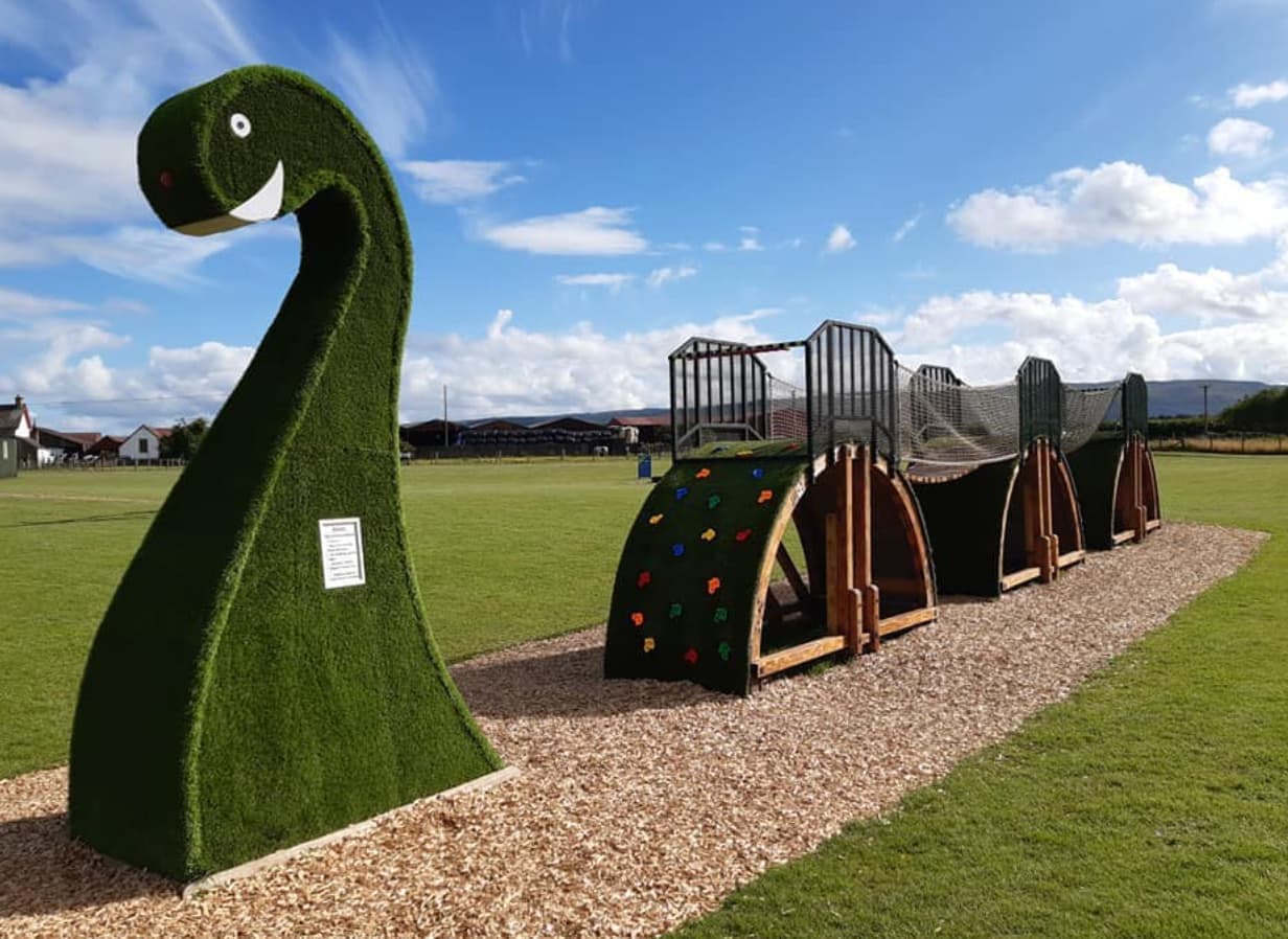 Briarlands Farm Park - Image 3