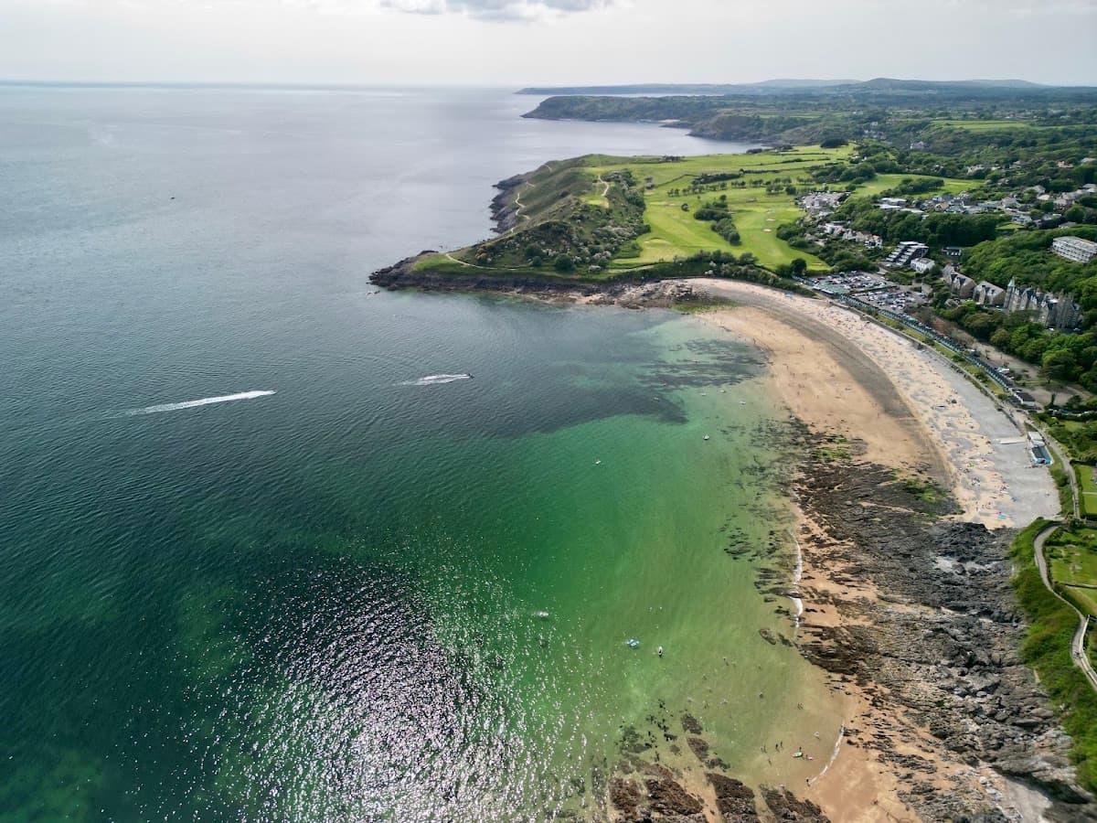 Langland Bay - Image 2
