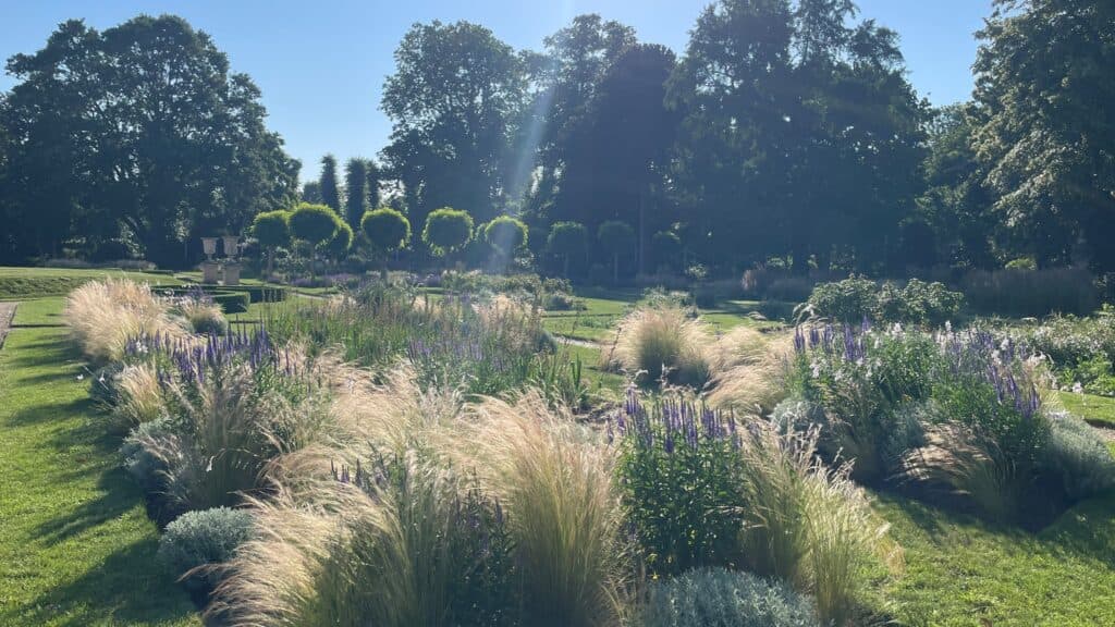 Chiswick House and Gardens - Image 4