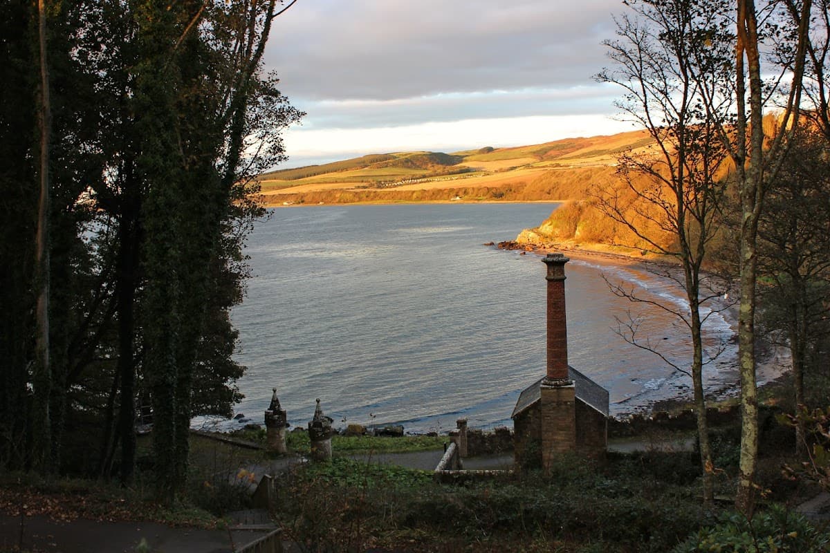 Culzean Country Park (National Trust for Scotland) - Image 4