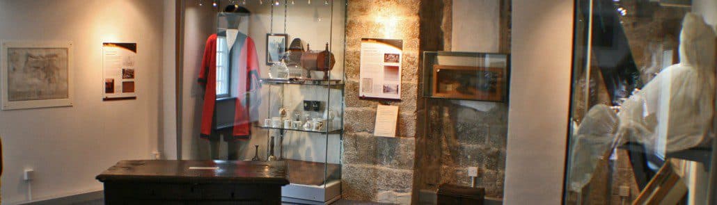 Gold Hill Museum - Image 2