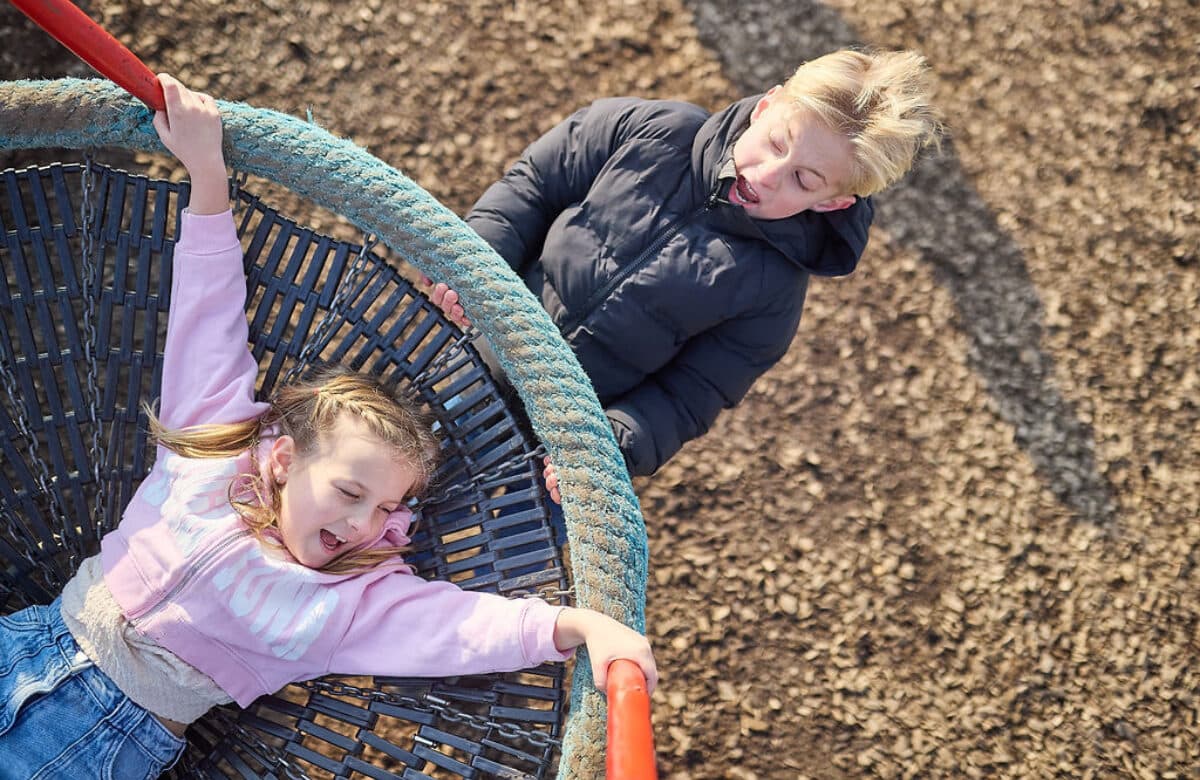 Great Notley Country Park - Image 4