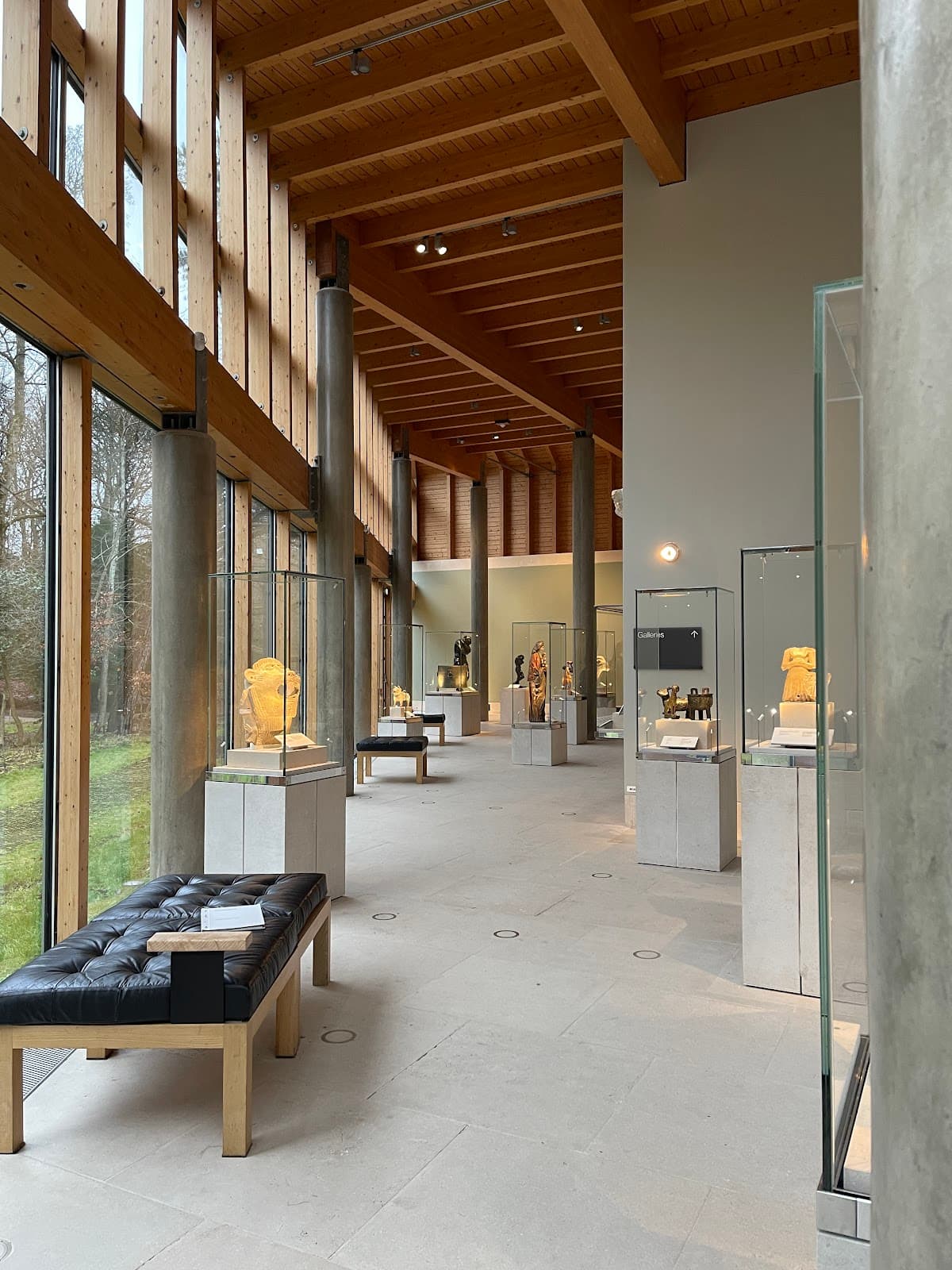 The Burrell Collection - Image 2