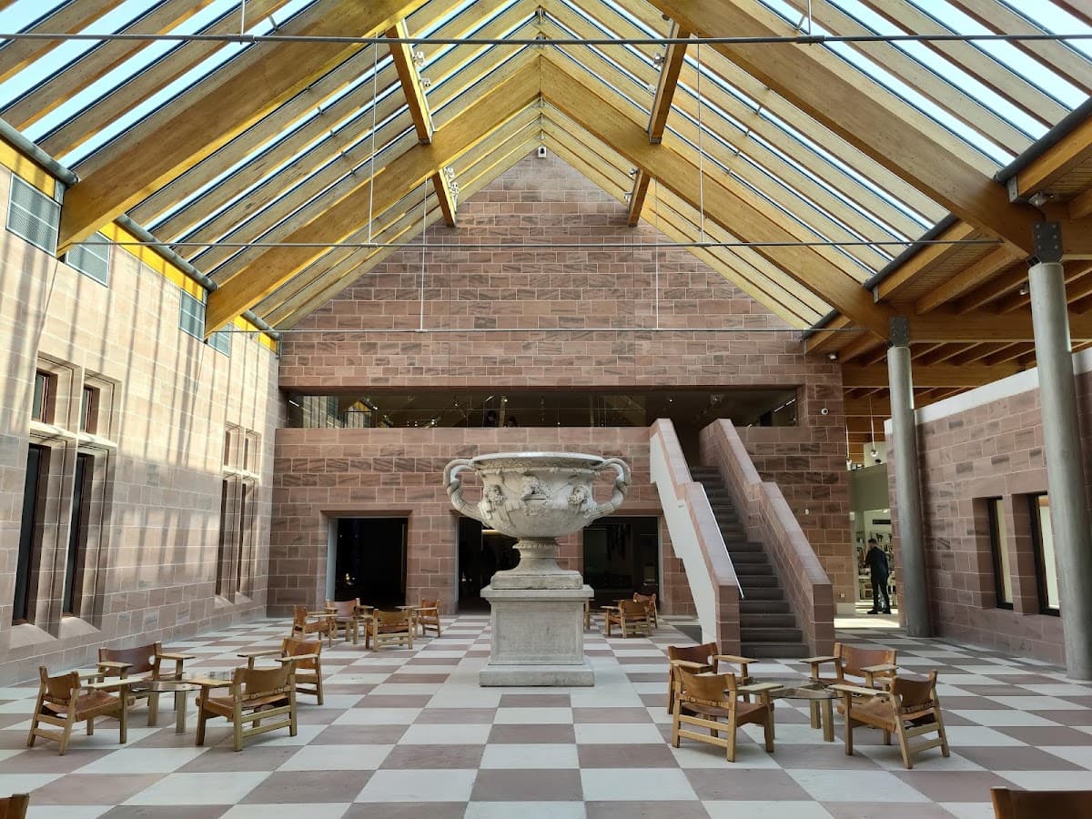 The Burrell Collection - Image 4
