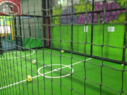 Junglebugs Indoor Play Centre and Party Zone - Image 3