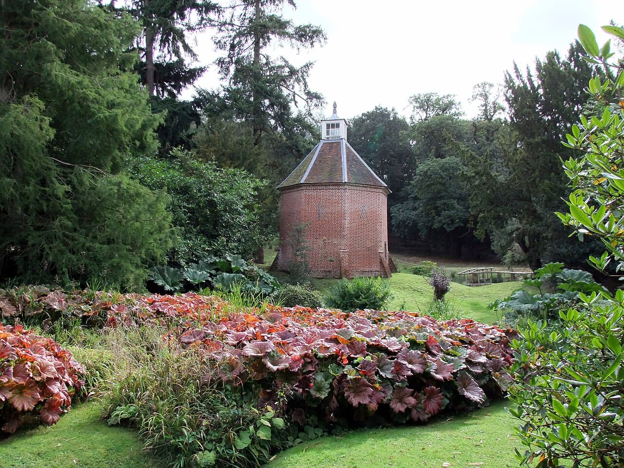 Hedingham Castle - Image 2