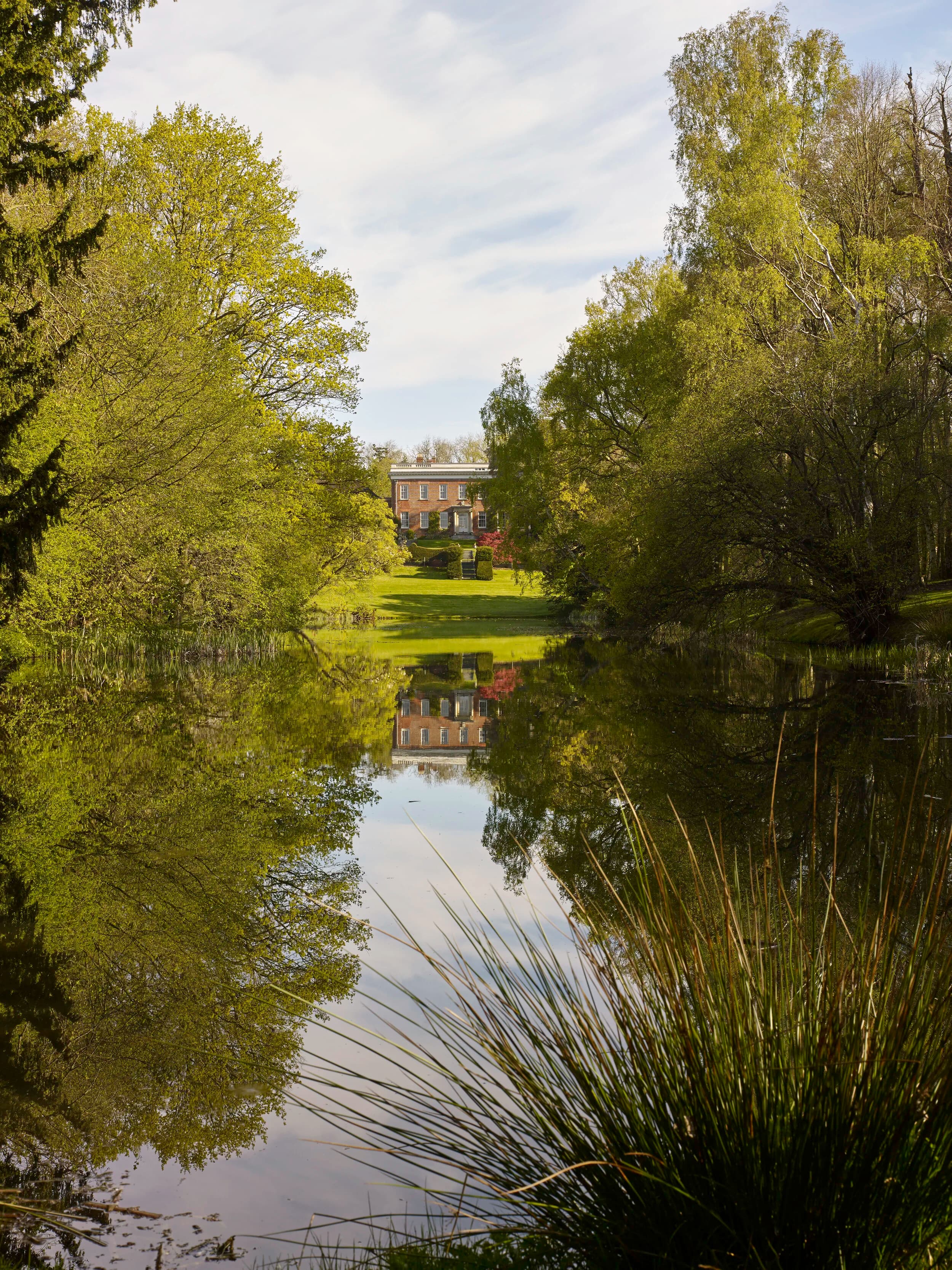 Hedingham Castle - Image 4