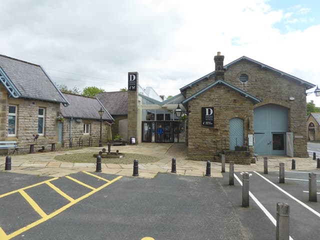 Dales Countryside Museum - Image 2