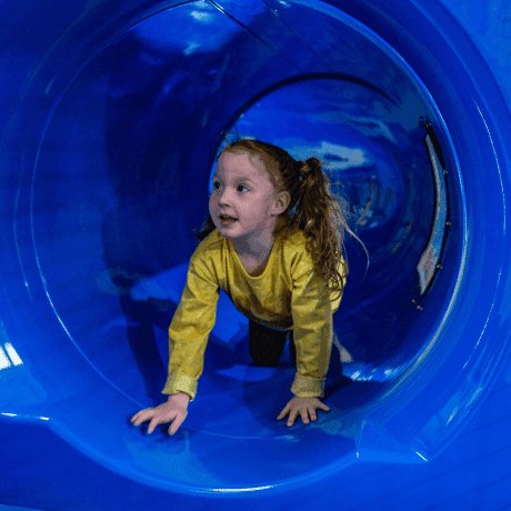 Play Valley Doncaster - Soft Play Centre & Kids Parties - Image 2